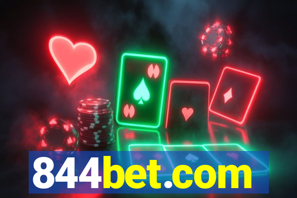 844bet.com