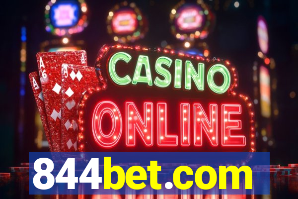 844bet.com