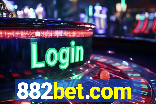 882bet.com