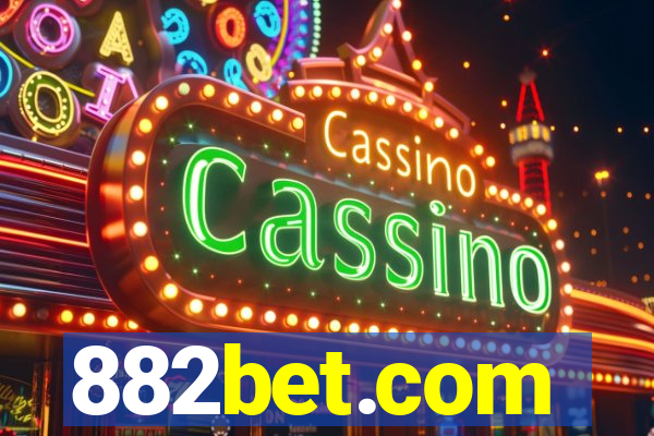 882bet.com