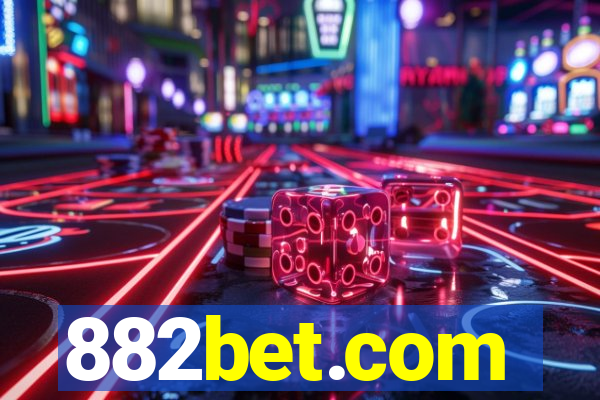 882bet.com