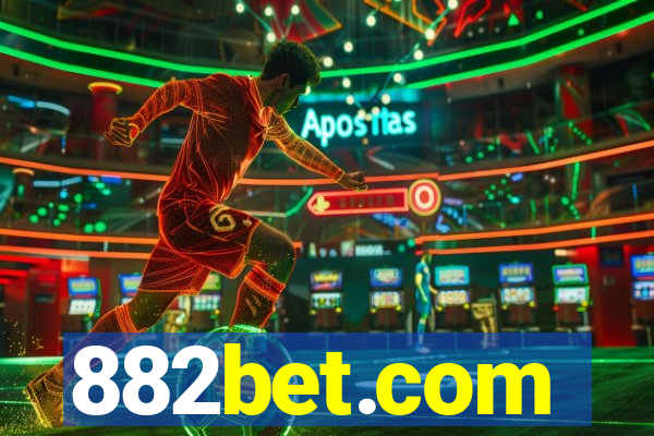 882bet.com