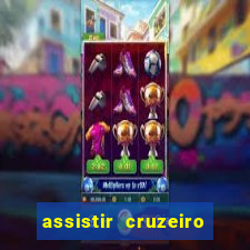 assistir cruzeiro das loucas