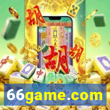 66game.com