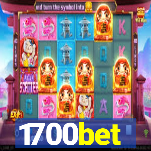 1700bet