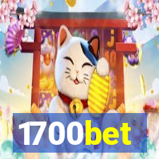 1700bet