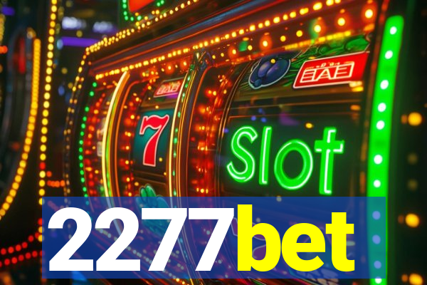 2277bet