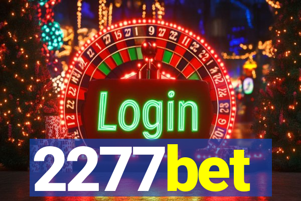 2277bet