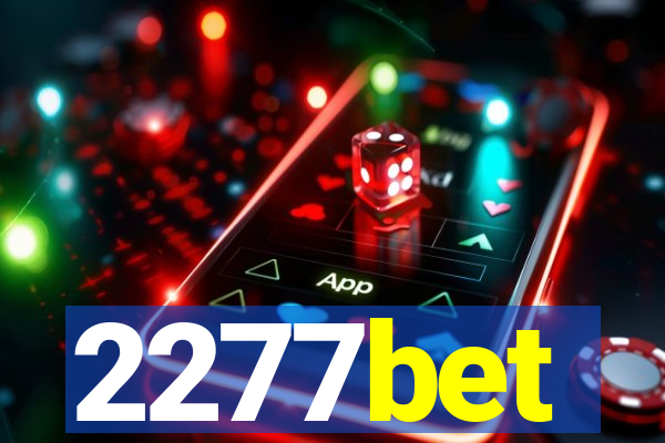 2277bet