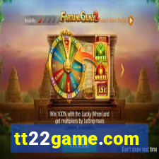 tt22game.com