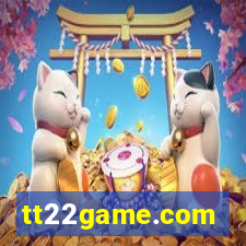 tt22game.com