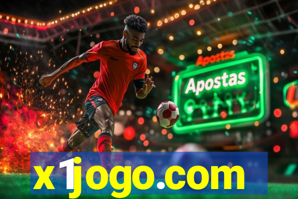 x1jogo.com