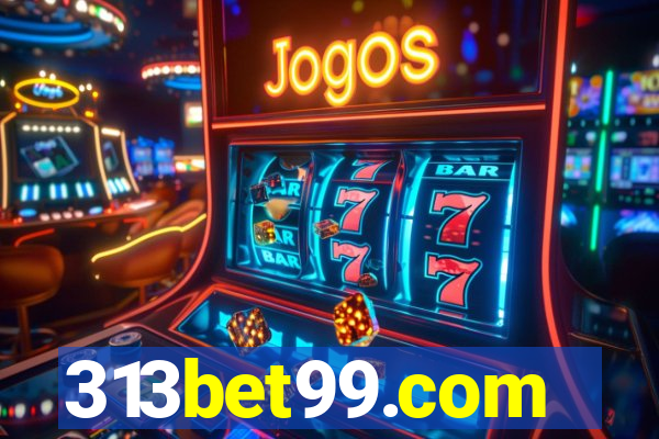 313bet99.com