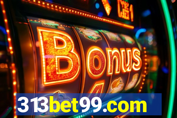 313bet99.com