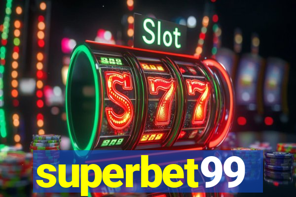 superbet99