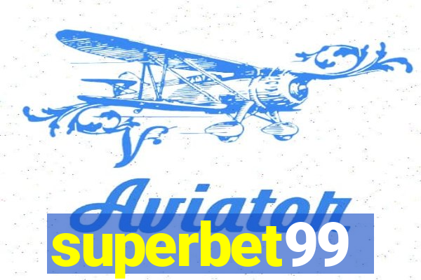 superbet99