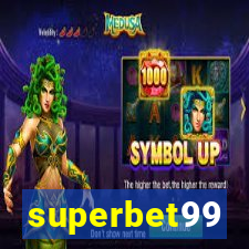 superbet99