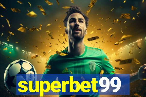 superbet99