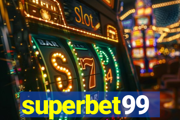 superbet99