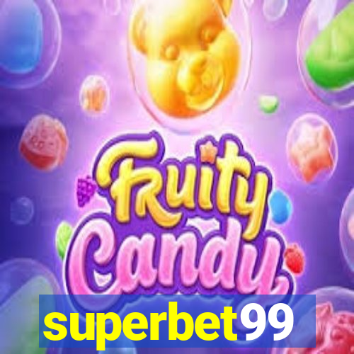 superbet99