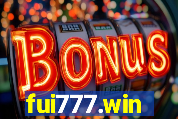 fui777.win