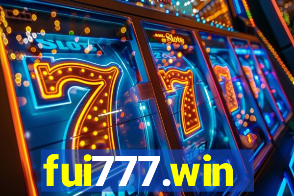 fui777.win