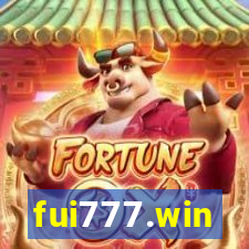 fui777.win