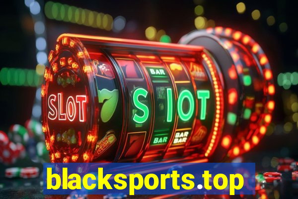 blacksports.top