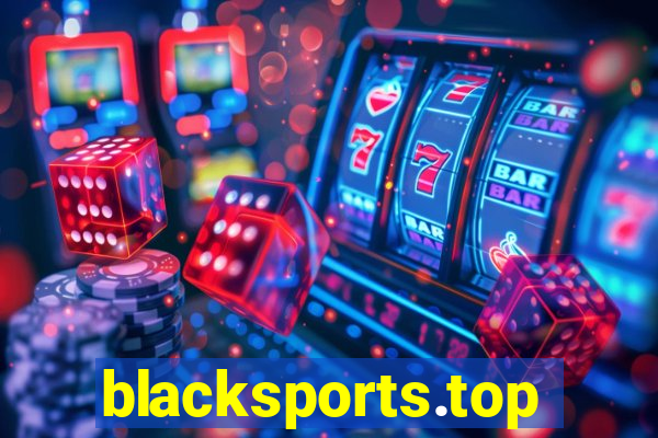 blacksports.top