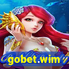 gobet.wim