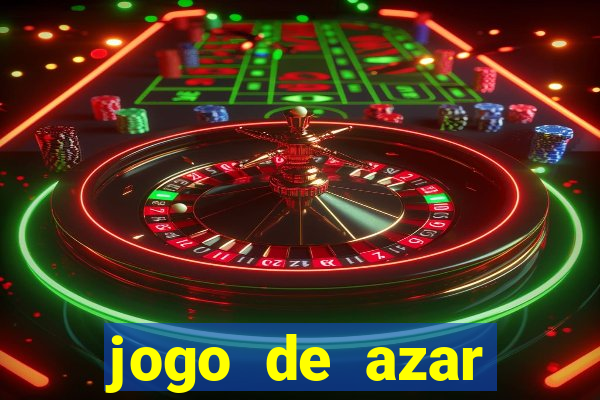 jogo de azar legalizado no brasil