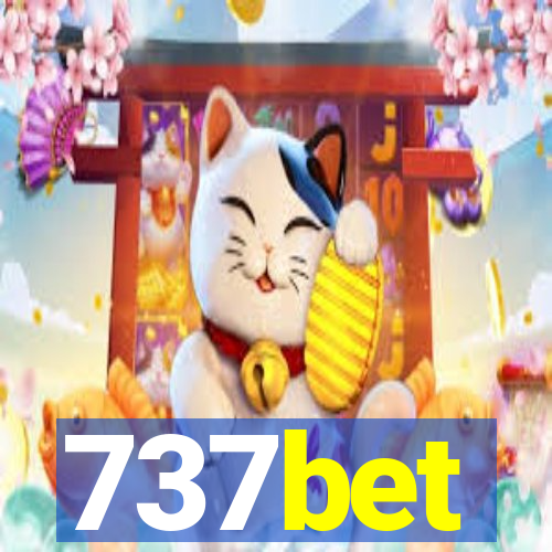 737bet