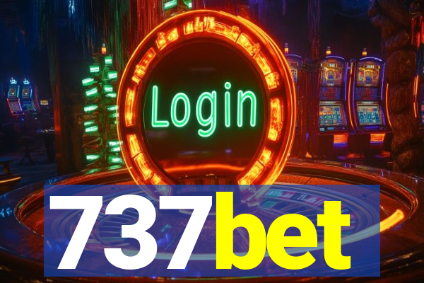 737bet