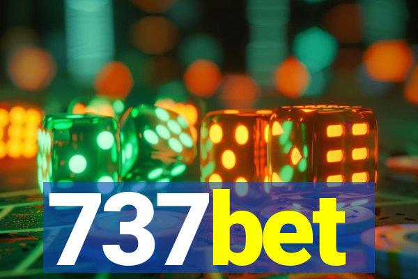 737bet