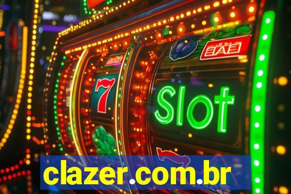 clazer.com.br