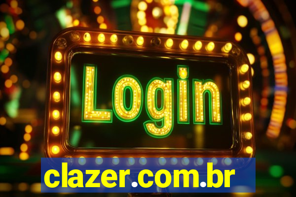 clazer.com.br