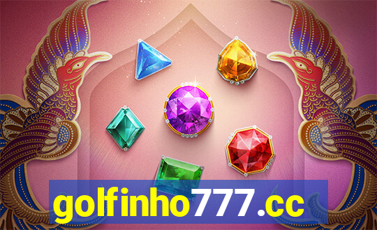 golfinho777.cc