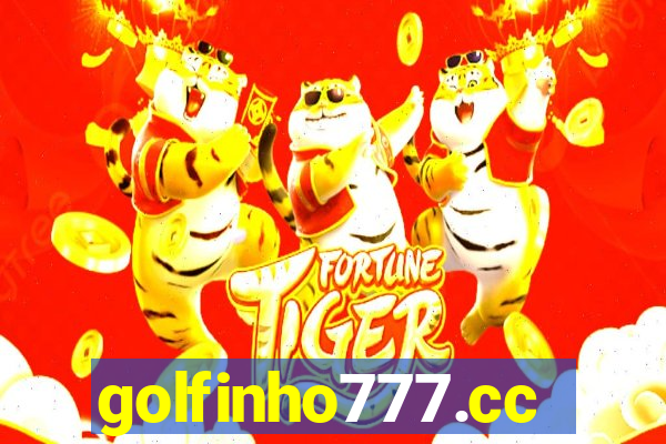 golfinho777.cc