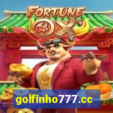 golfinho777.cc