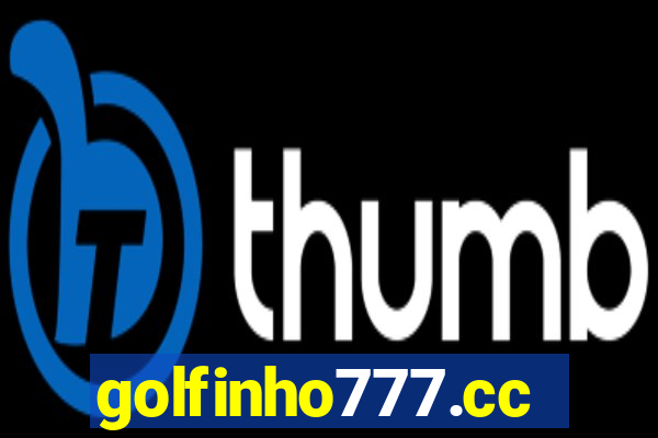 golfinho777.cc