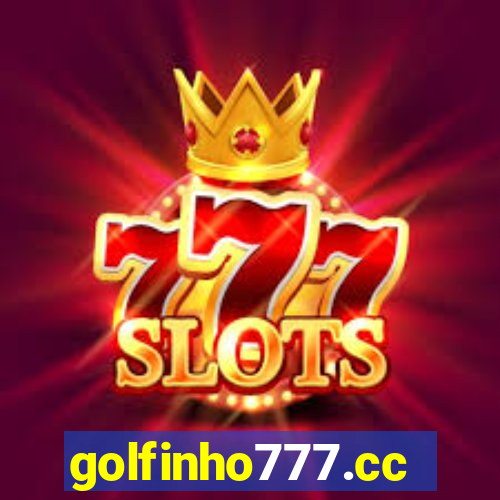 golfinho777.cc