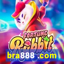 bra888 .com