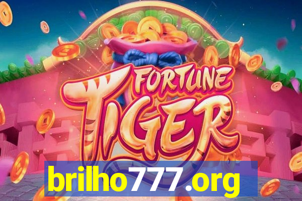 brilho777.org