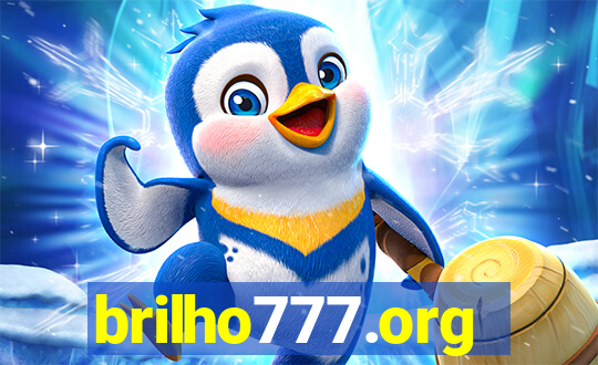 brilho777.org