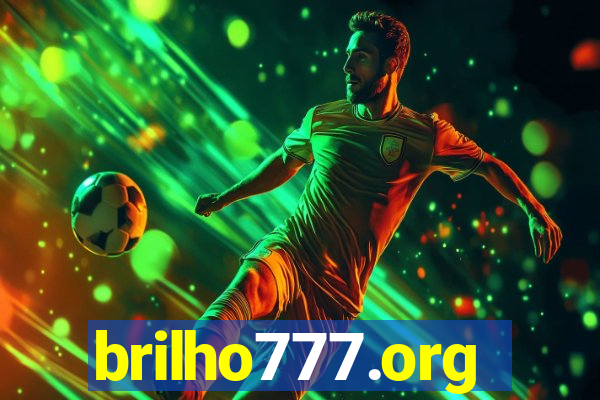 brilho777.org