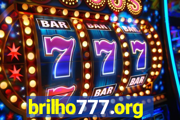 brilho777.org