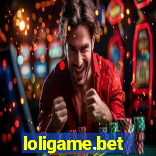 loligame.bet