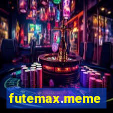 futemax.meme