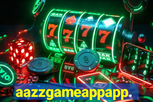 aazzgameappapp.com