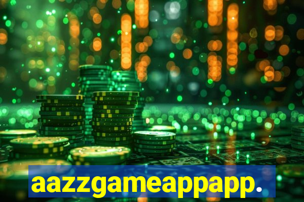 aazzgameappapp.com